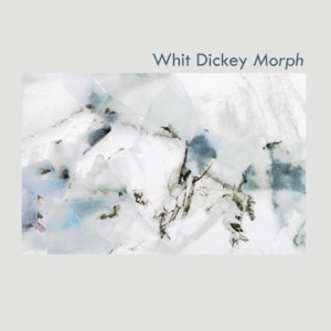 Morph (feat. Nate Wooley & Matthew Shipp)