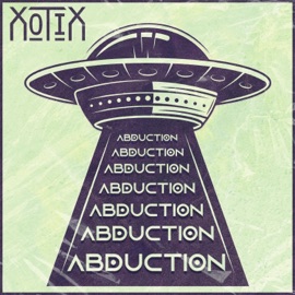Abduction Xotix