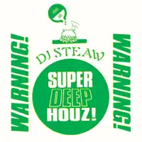 Get Down — Dj Steaw