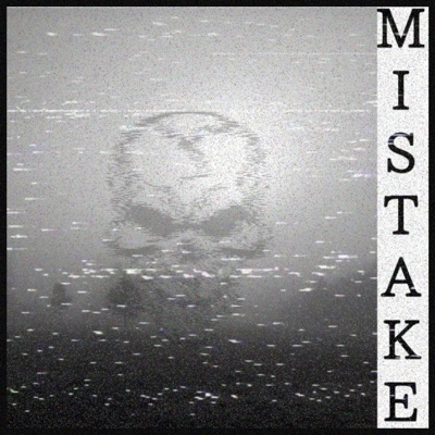 Mistake - Single