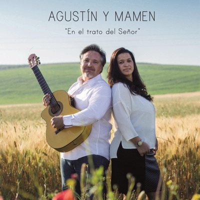 En el trato del Señor