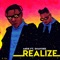 Realize (feat. Shaydee) - Mide lyrics