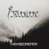 Heksedreper - EP