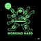 Working Hard (feat. Akram) - Rocco Rodamaal lyrics