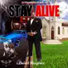 Daniel Musgrove - Stay Alive
