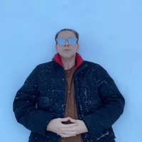 Кем я стал - Single - Diamond