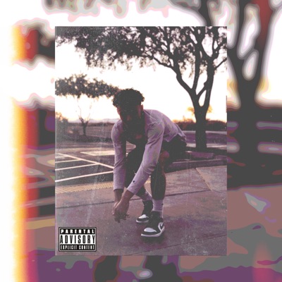 No More Games - Single