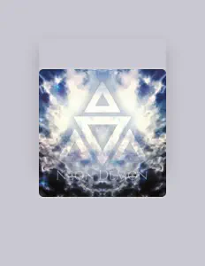 Ouve Neon Demon, vê vídeos de música, lê a biografia, vê as datas da digressão e muito mais!