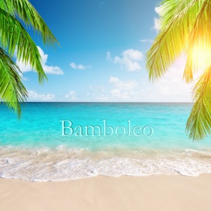 Garcia - Bamboleo (DJ Bawllin Remix) - Line Dance Music