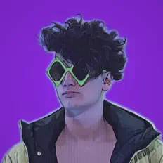 Écoutez Miki, regardez des vidéoclips, lisez la biographie, consultez les dates de tournée et plus encore !