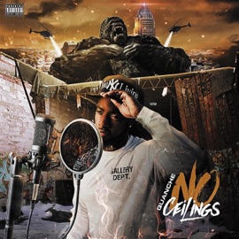 Living Stable Quanche