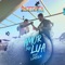 Amor na Lua (feat. Lincoln) - Battata lyrics