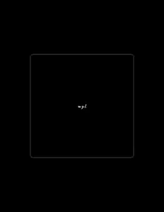 Listen to Luke., watch music videos, read bio, see tour dates & more!