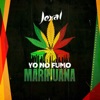 Yo No Fumo Marihuana - Single