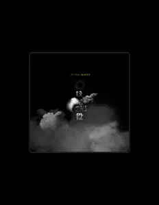 ATTACK-起始时间을(를) 듣고, 뮤직 비디오를 보고, 약력을 읽고, 투어 일정 등을 확인하세요!