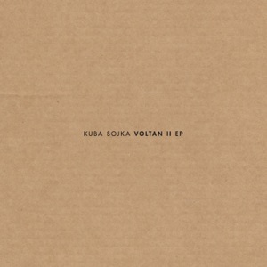 Voltan II - Single