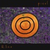 Pixel - Single