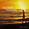 Sunset Moods: Tulum (A Selection of Finest Sundowner Island Moods & Grooves)