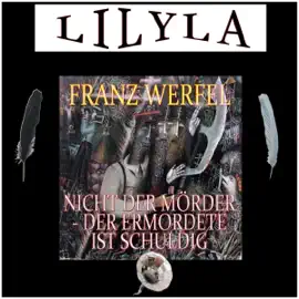 Nicht der Mörder - der Ermordete ist schuldig