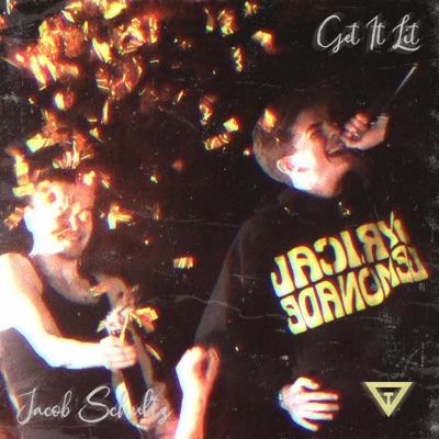 Get It Lit - Single
