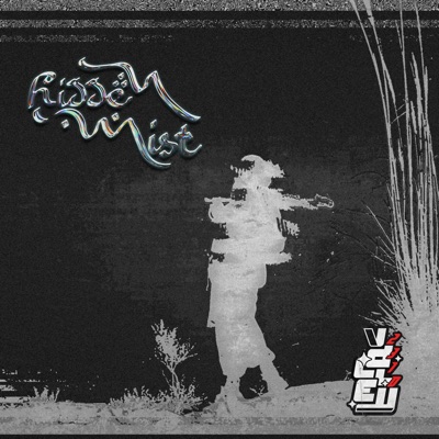 Hidden Mist - Single