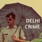 Delhi Crime - Royal Sadness lyrics