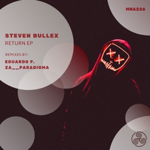 Return - Single