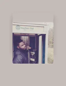 Listen to Dezzyano, watch music videos, read bio, see tour dates & more!