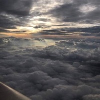 When I'm Gone - Single - JayQ