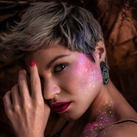 Nights Are Cold [Radio Edit] [Alpine Universe Remix] - Single - Anna Mirani, YNA & Alpine Universe