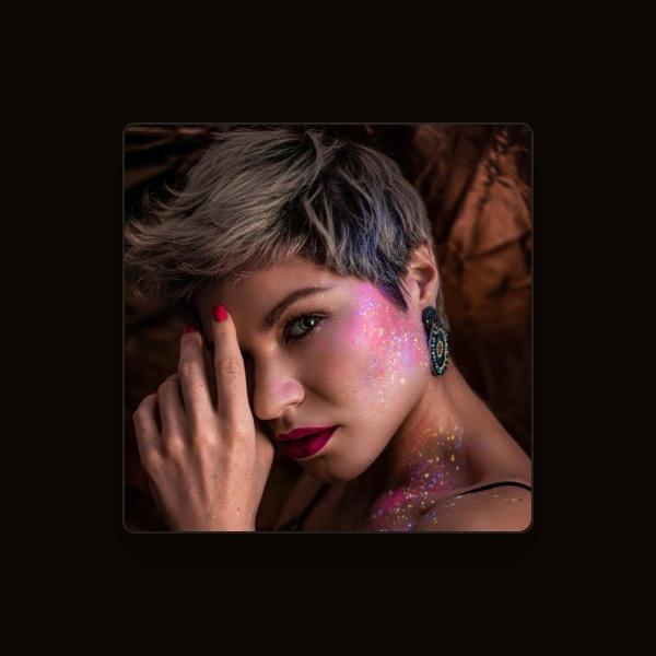 YNA's avatar