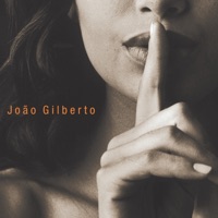 João Gilberto - Segredo