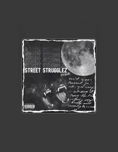 聆聽 Grinchi、觀看音樂影片、閱讀小傳、查看巡演日期等！