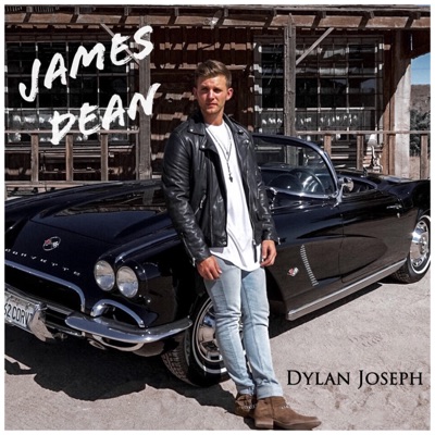 James Dean - Single