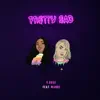 V. Rose - Pretty Sad (feat. Wande)