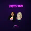Pretty Sad (Feat. Wande)