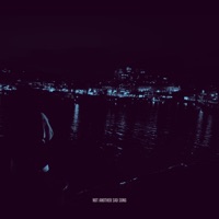 Not Another Sad Song - Single - Altseason.