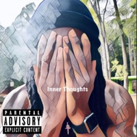 Inner Thoughts - Single - SM Tone