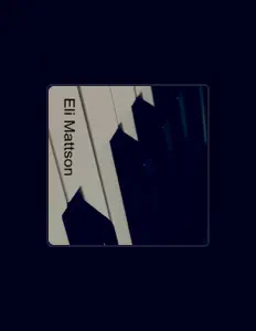 Listen to Eli Mattson, watch music videos, read bio, see tour dates & more!