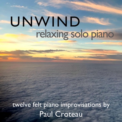 Unwind