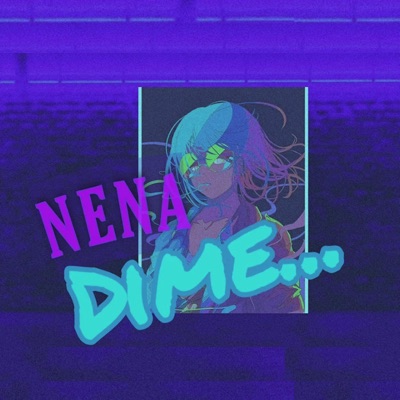 Nena - Single