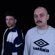 Ouça JUVIL, assista a videoclipes, leia a biografia, veja as datas das turnês e mais!