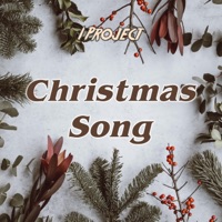 Christmas Song - Single - I Project