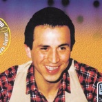 El Monteaguilino