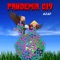 Pandemia C19 - Azaf lyrics