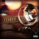 Hard Times feat Pyke Single