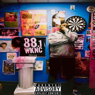 Unmastered Potential - EP