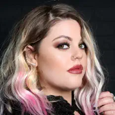 Ouve Alex Beaumont, vê vídeos de música, lê a biografia, vê as datas da digressão e muito mais!