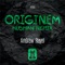 Originem (Fyh 150 Anthem) - Andrew Rayel lyrics