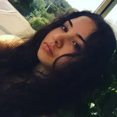 Posłuchaj wykonawcy Bianca Isabel, obejrzyj teledyski, przeczytaj biografię, zobacz daty tras koncertowych i nie tylko!